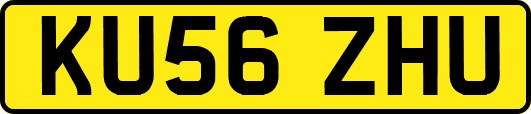 KU56ZHU