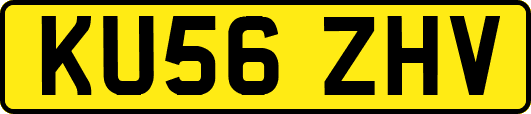 KU56ZHV