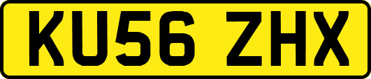 KU56ZHX