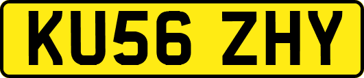 KU56ZHY