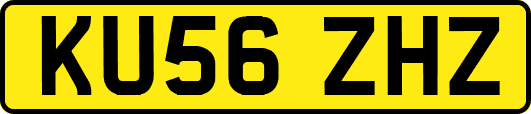 KU56ZHZ