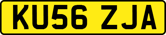 KU56ZJA
