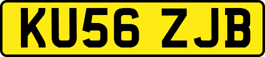 KU56ZJB