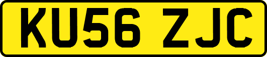 KU56ZJC