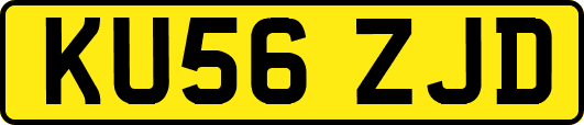 KU56ZJD