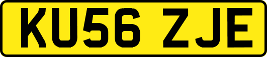 KU56ZJE