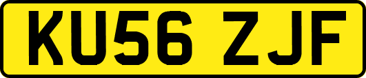 KU56ZJF