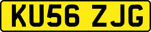 KU56ZJG