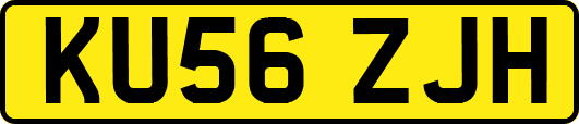 KU56ZJH
