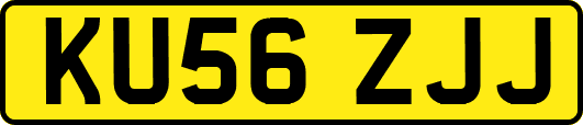 KU56ZJJ