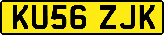 KU56ZJK
