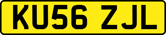 KU56ZJL