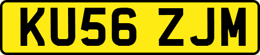 KU56ZJM