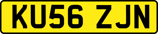 KU56ZJN