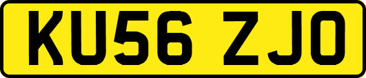 KU56ZJO