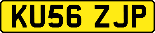 KU56ZJP