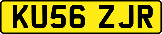 KU56ZJR