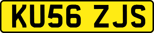 KU56ZJS
