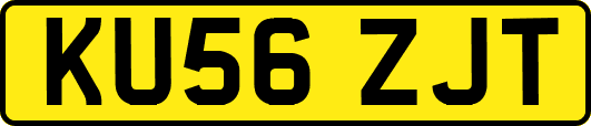KU56ZJT