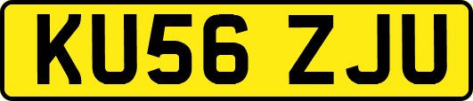 KU56ZJU