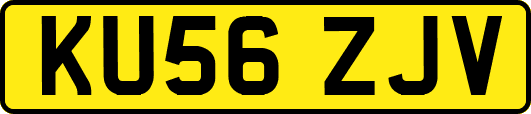 KU56ZJV