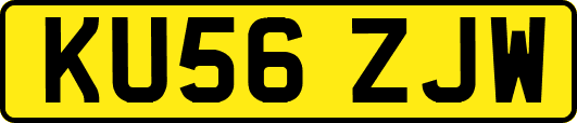 KU56ZJW