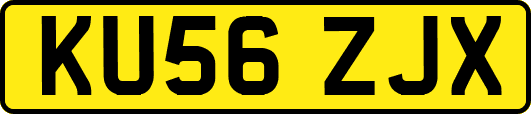 KU56ZJX