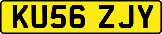 KU56ZJY