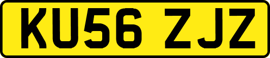 KU56ZJZ
