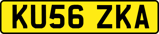 KU56ZKA