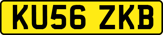 KU56ZKB