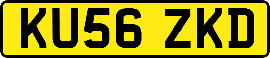 KU56ZKD