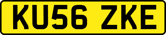 KU56ZKE
