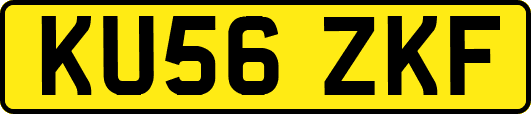 KU56ZKF