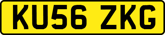 KU56ZKG