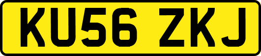 KU56ZKJ