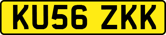 KU56ZKK