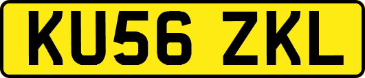 KU56ZKL