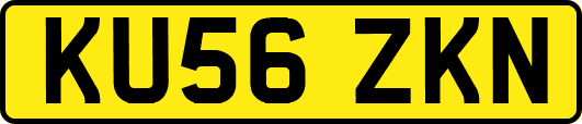 KU56ZKN