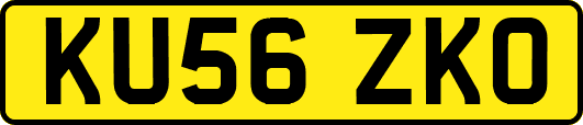 KU56ZKO