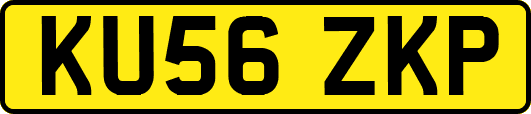 KU56ZKP