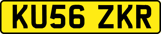 KU56ZKR