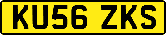 KU56ZKS