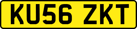 KU56ZKT