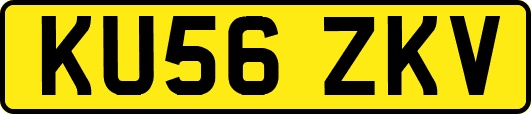 KU56ZKV