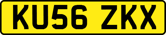 KU56ZKX