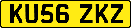 KU56ZKZ