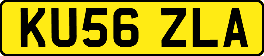 KU56ZLA