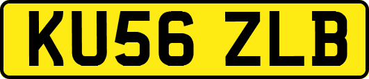 KU56ZLB