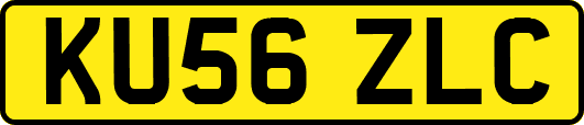 KU56ZLC
